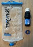 photo: Sawyer Squeeze Water Filter System with Cnoc Premium 2-liter Bladder