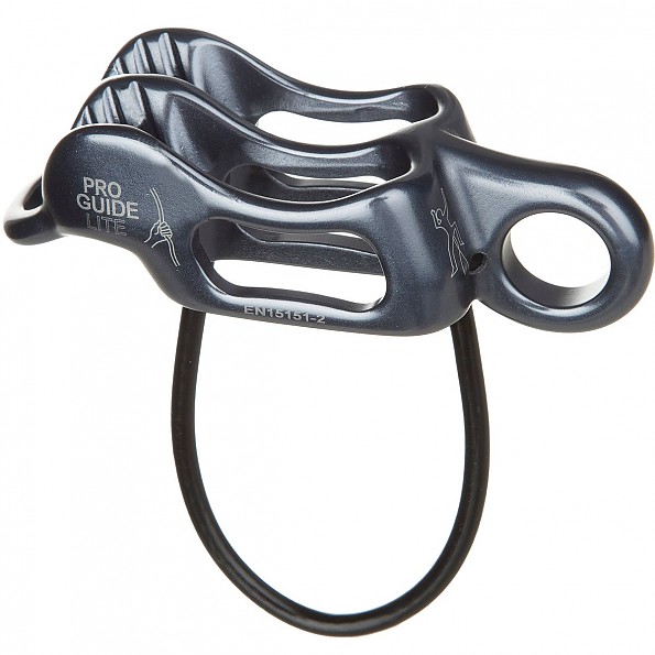 Wild Country VC Pro 2