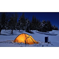 THE NORTH FACE - THE NORTH FACE  TADPOLE  23  BX  希少 North Face Tadpole 23 Review | Tested & Rated