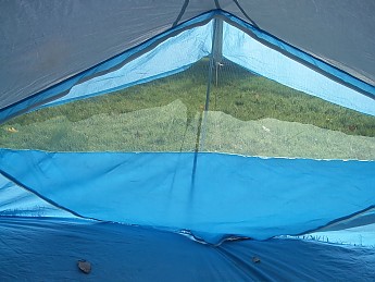 100_0691.jpg