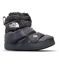 The North Face NSE Tent Bootie