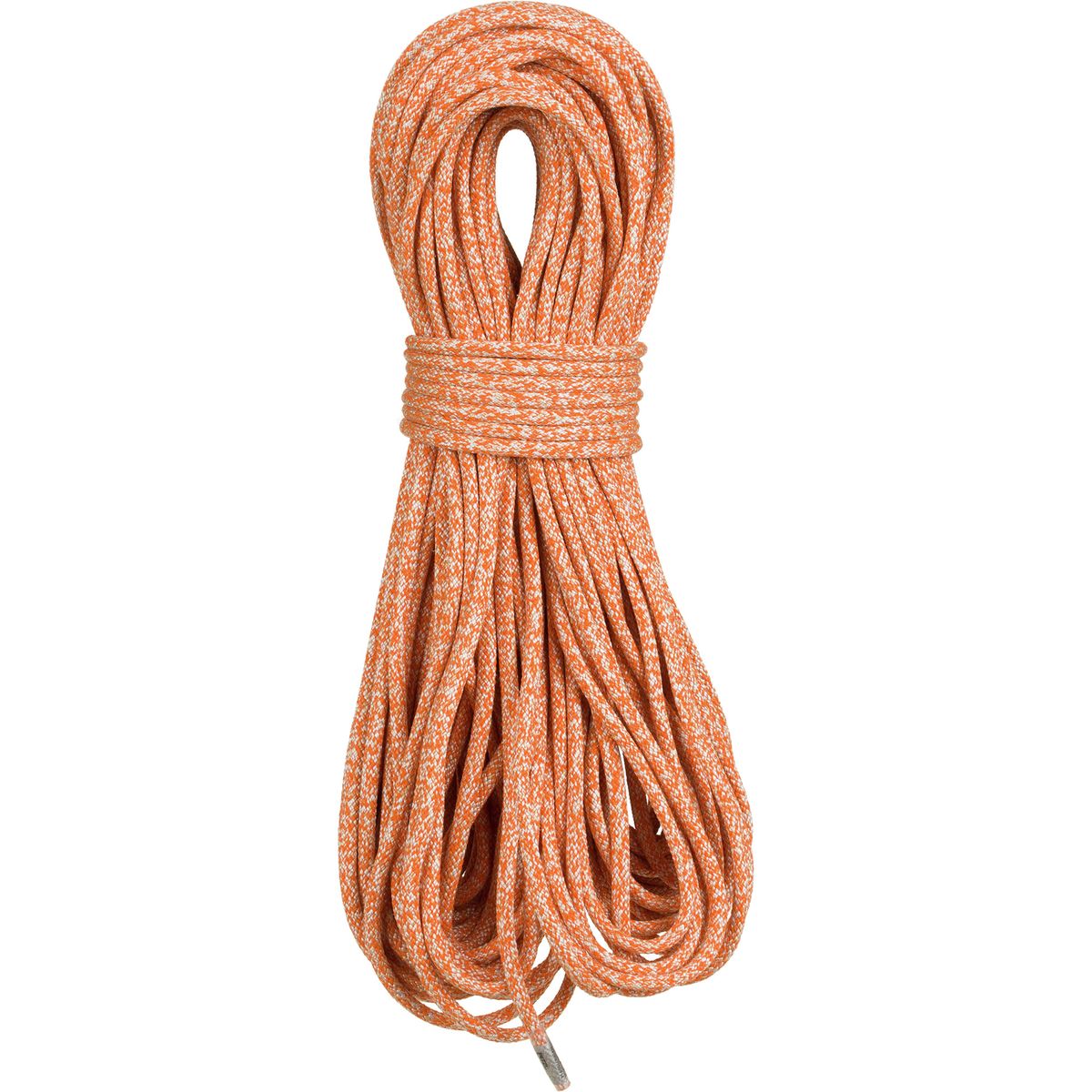 photo: Petzl RAD Line static rope
