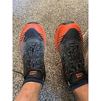 Patagonia Drifter Gore-Tex Reviews - Trailspace