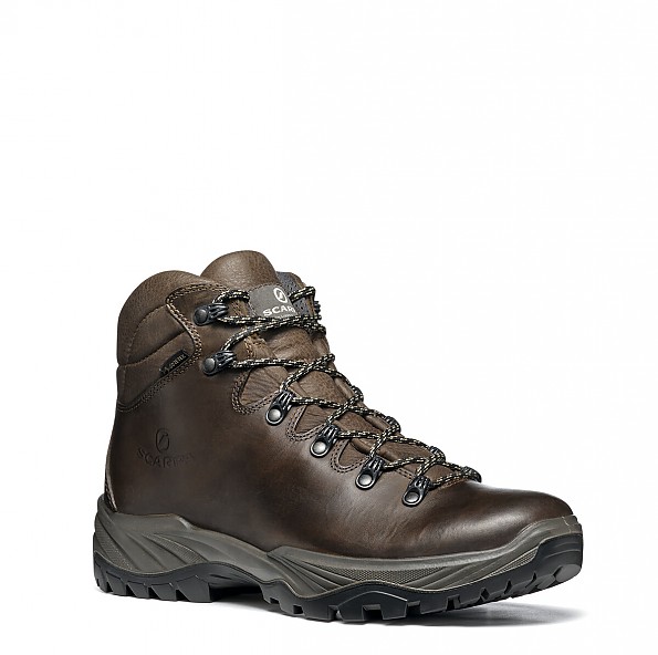 Scarpa Terra GTX