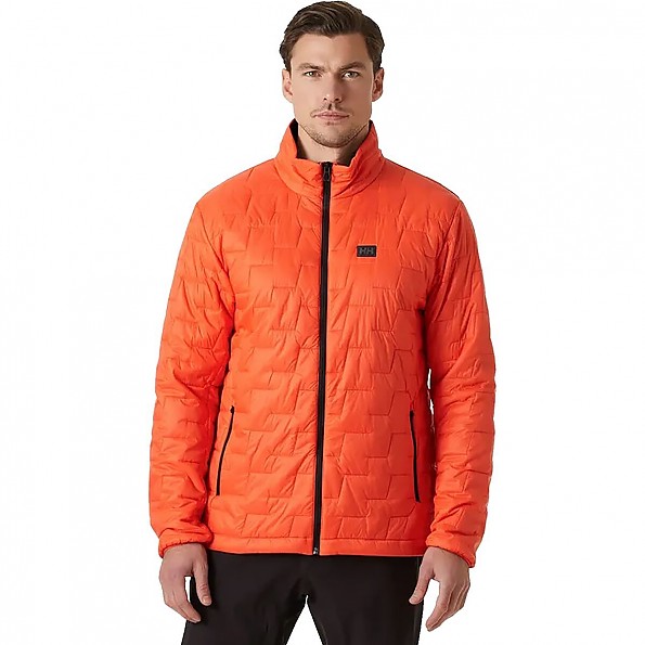 Helly Hansen Lifaloft Insulator Jacket