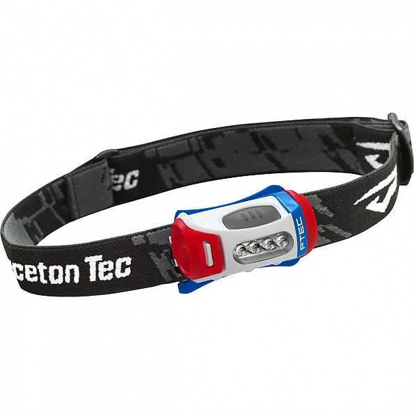Princeton Tec Fred