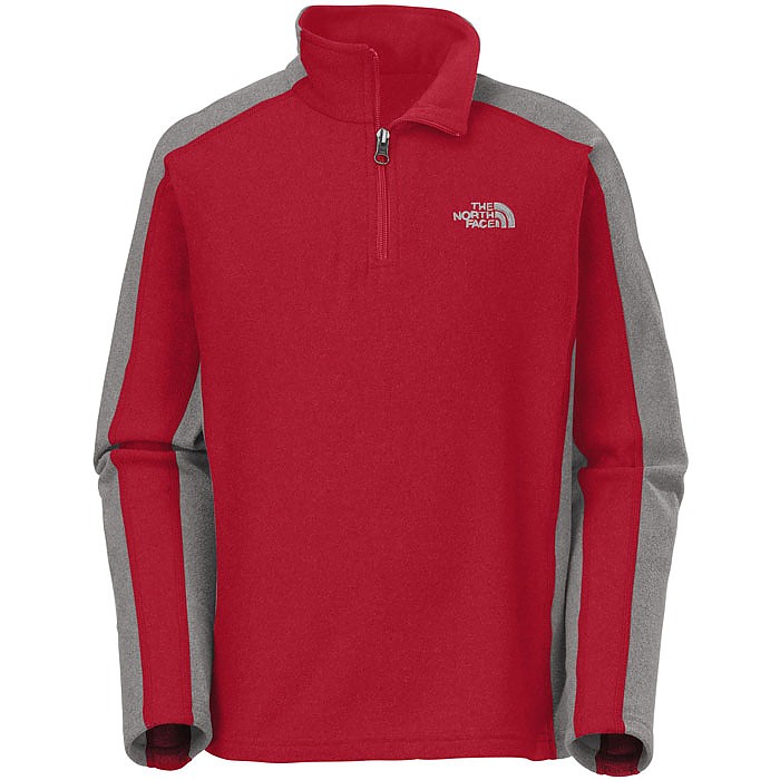 the north face men's tka glacier pant