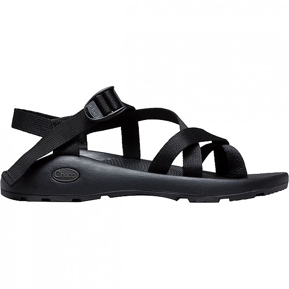 Chaco Z/1 Classic