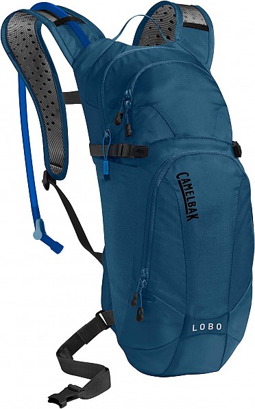 CamelBak Lobo