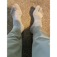 NEMO Moki 3P Reviews - Trailspace