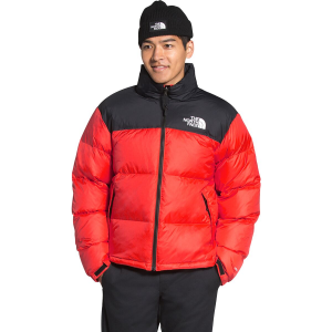 the north face 700 jacket