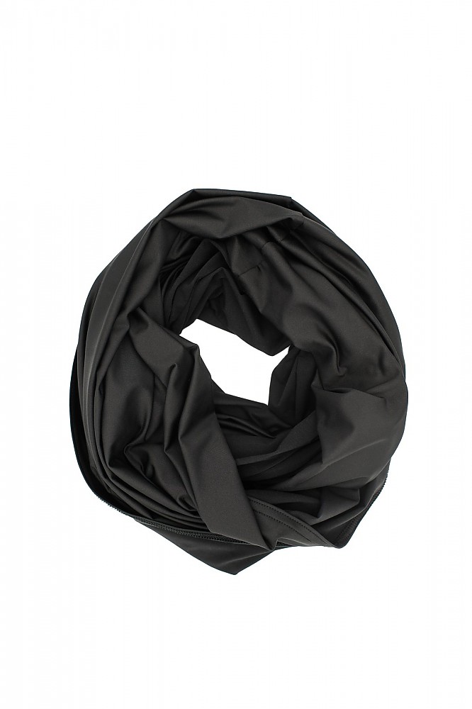 Arctic Lynx High-Performance Infinity Scarf Reviews - Trailspace