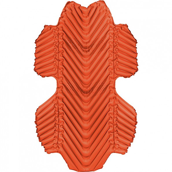 Klymit Insulated Hammock V