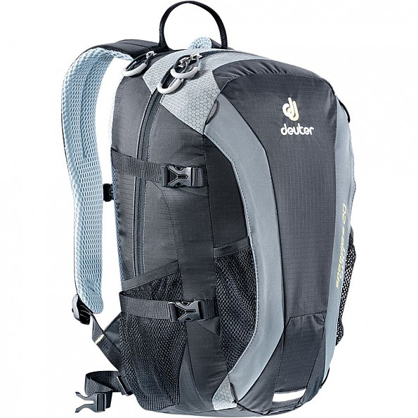 Deuter Speed Lite 20