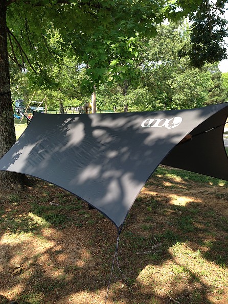 Eno pro outlet fly