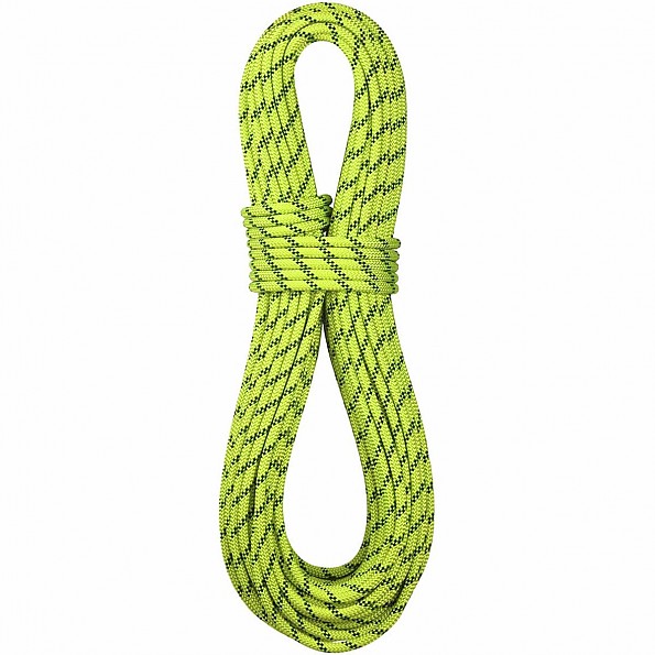 BlueWater Ropes Pull Down Cord