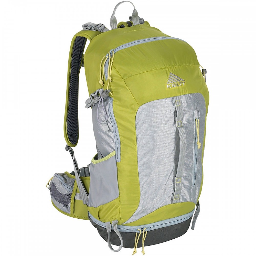 photo: Kelty Impact 30 daypack (under 35l)