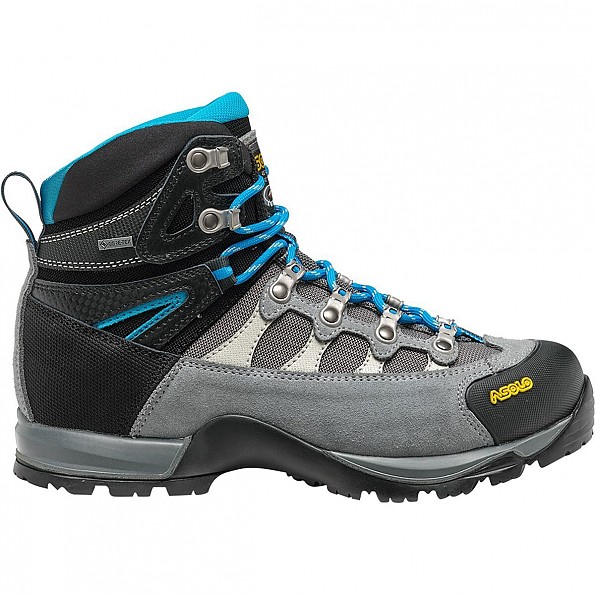 Asolo Stynger GTX