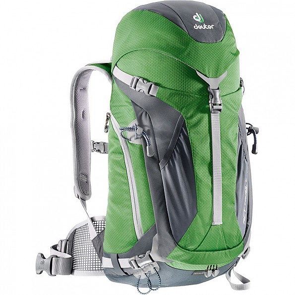 Deuter Trail 24