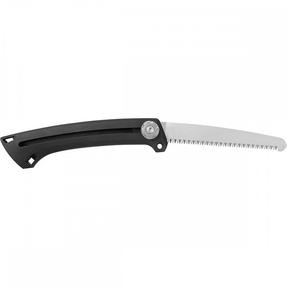 photo: Gerber Sliding Saw camp saw