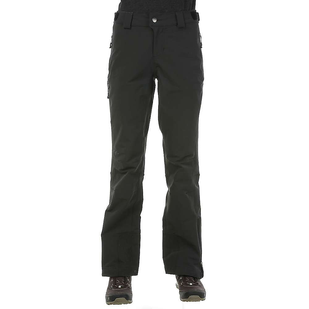 Outdoor Research Cirque Pants Reviews - Trailspace