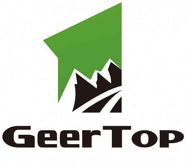 GeerTop