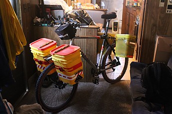 IMG_1458-Both-racks-on-bike-with-pannier