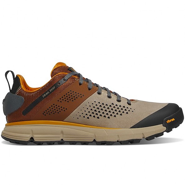 Danner Trail 2650