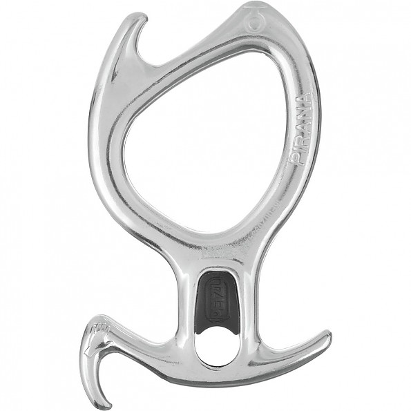 Petzl Pirana
