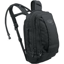 photo: CamelBak Cypher hydration pack