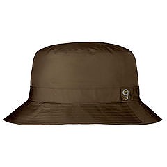 photo: Mountain Hardwear Rain Bucket rain hat