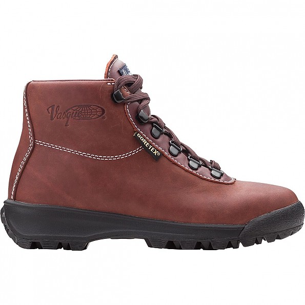 Vasque Sundowner GTX