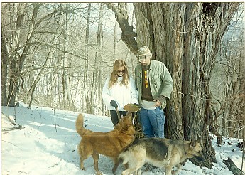 scan0005.jpg