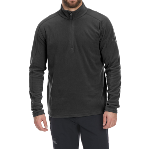 The Best Fleece Tops for 2019 - Trailspace