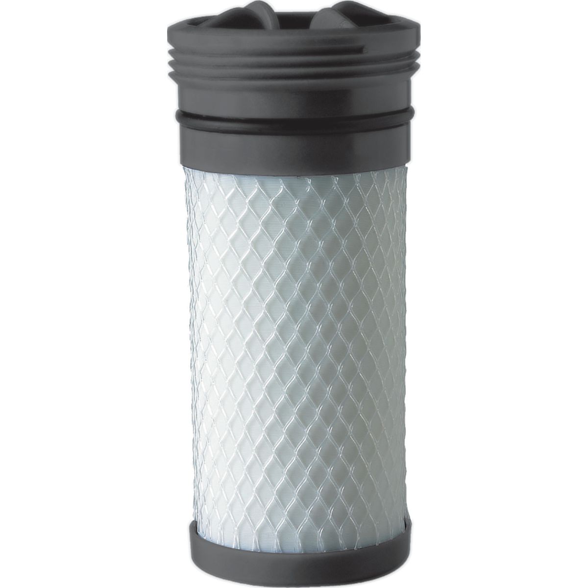 photo: Katadyn Hiker/Hiker PRO/Base Camp Replacement Element water filter accessory