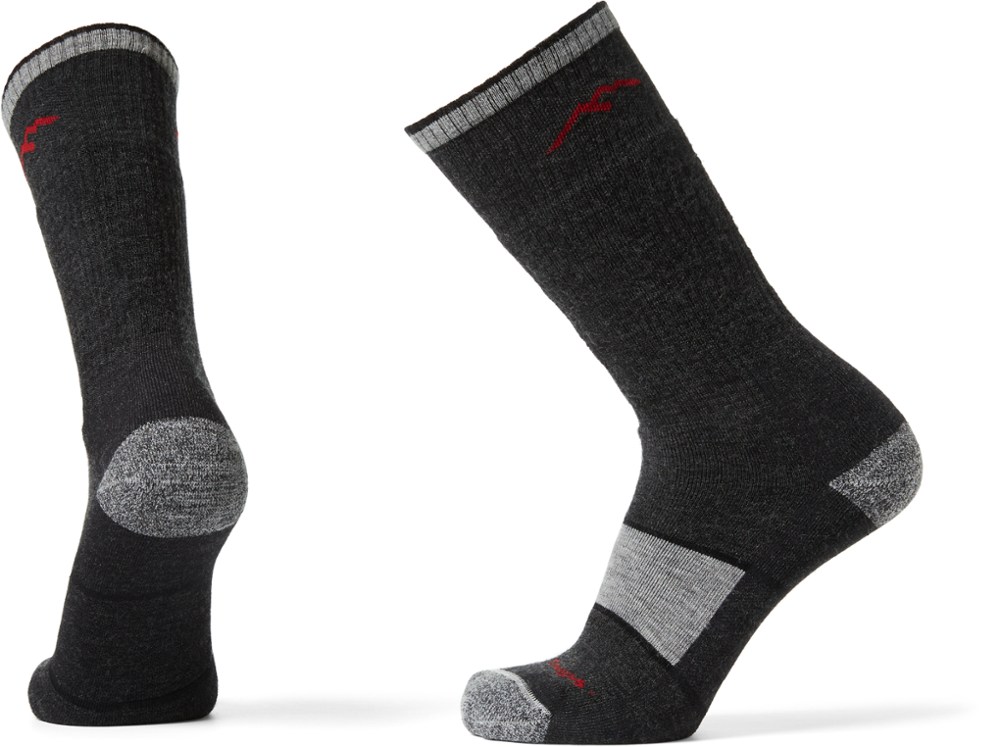 photo: Darn Tough Merino Boot Sock Full Cushion hiking/backpacking sock