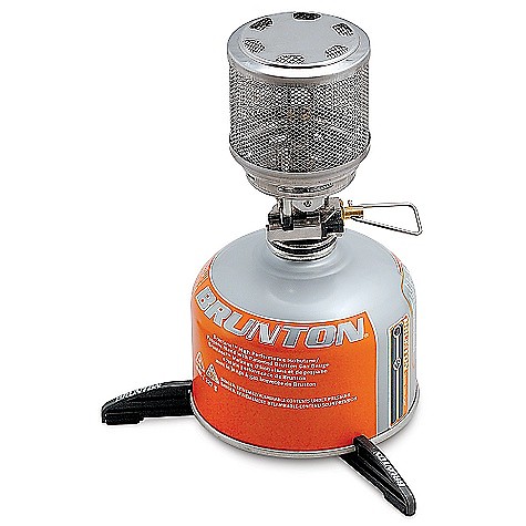 Brunton Lucy Lantern Reviews - Trailspace