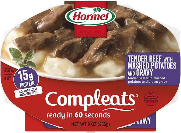 HORMEL.jpg