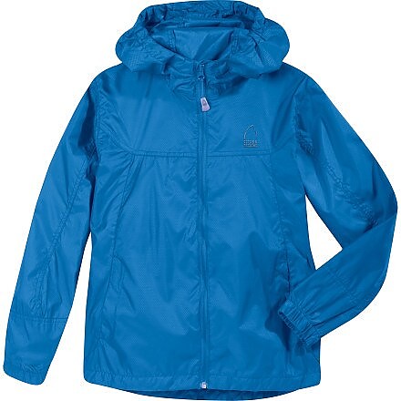 Sierra Designs Microlight Jacket
