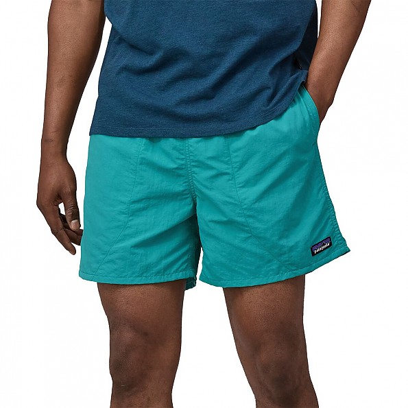 Patagonia Baggies Shorts 5"