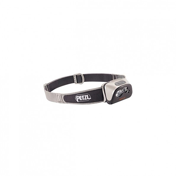 Petzl Tikka XP