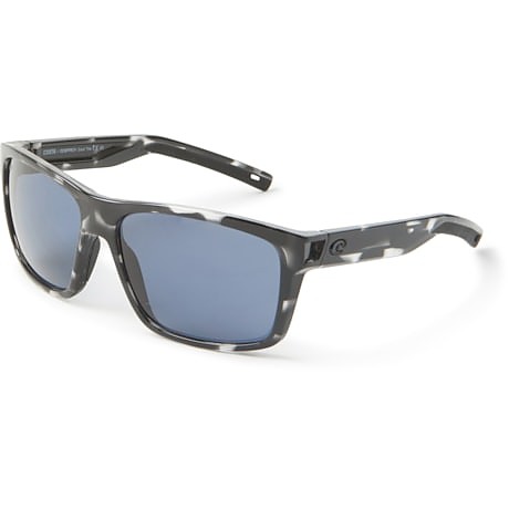 photo: Costa Slack Tide sport sunglass