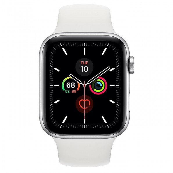 Apple  Watch Series 5