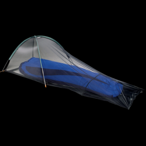 REI Bug Hut 1 Pro Shelter