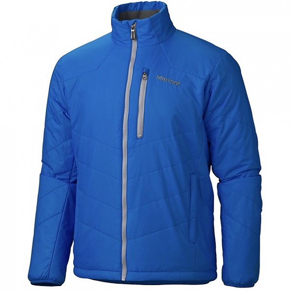 Marmot Start House Jacket