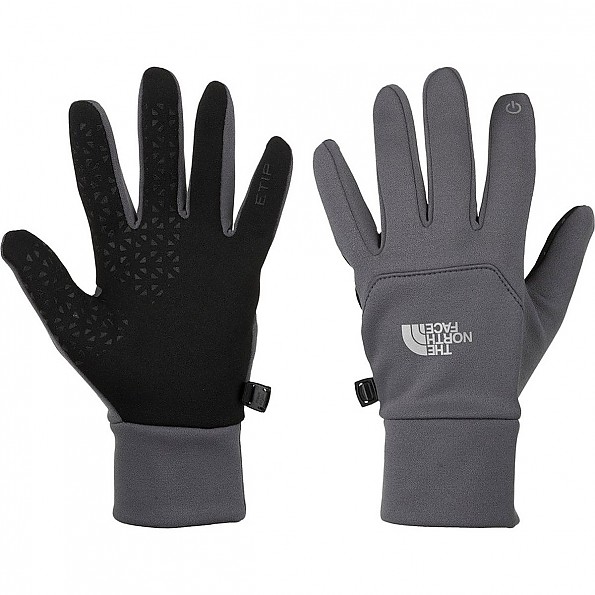 The North Face Etip Glove