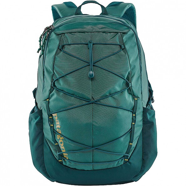 Patagonia Chacabuco 32L