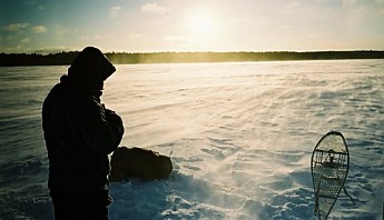 Kristen-winter-2006.jpg