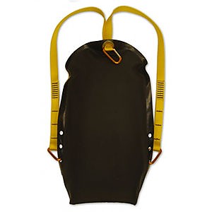 photo: Swaygo Push Pack daypack (under 35l)