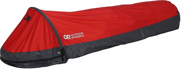 Outdoor Research Helium Bivy